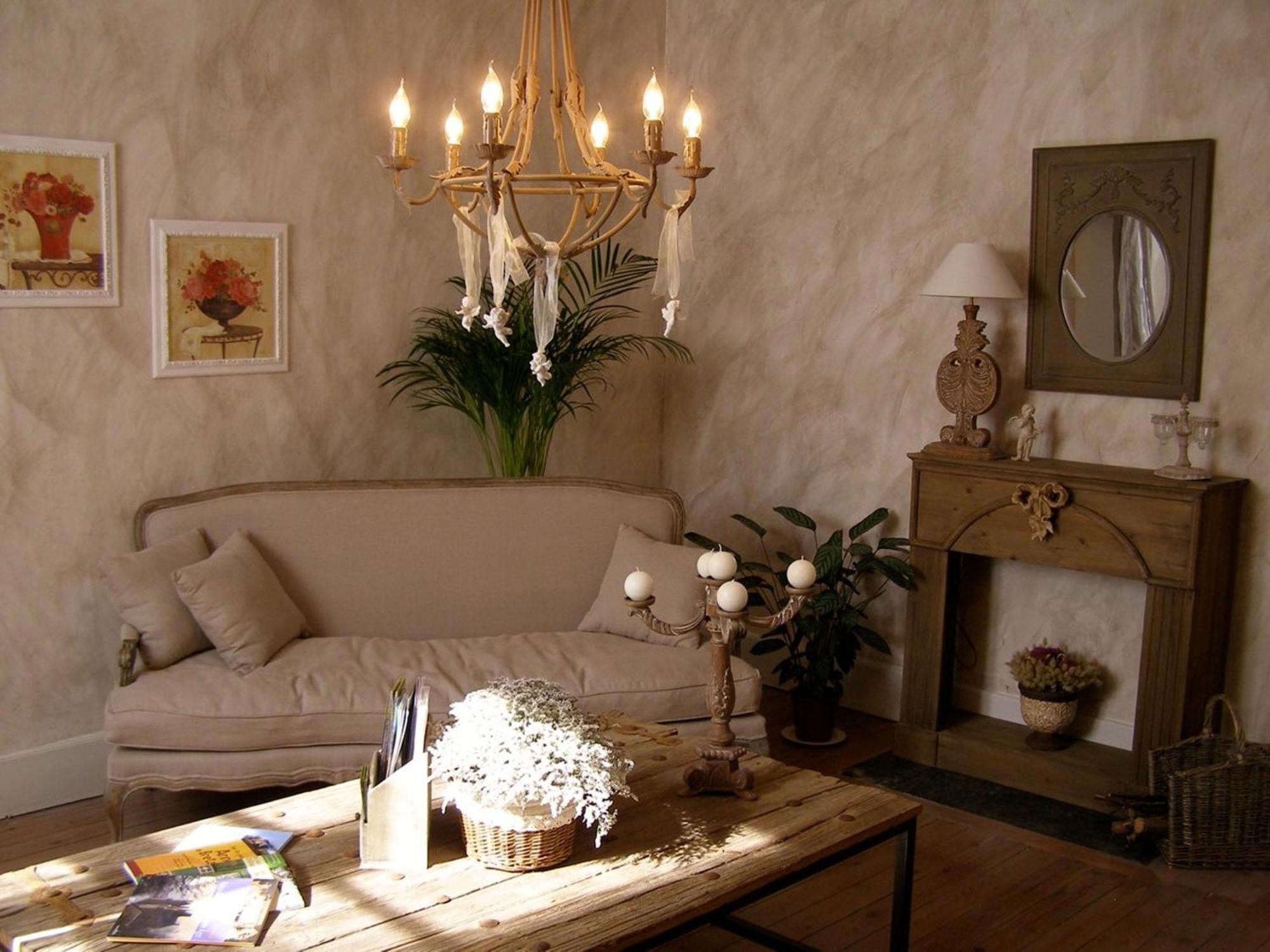 L'Ange Est Reveur Bed and Breakfast Langeais Εξωτερικό φωτογραφία